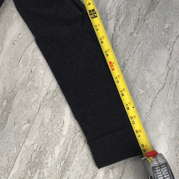 Project Social Cold Shoulder Top - Picture 11 of 16